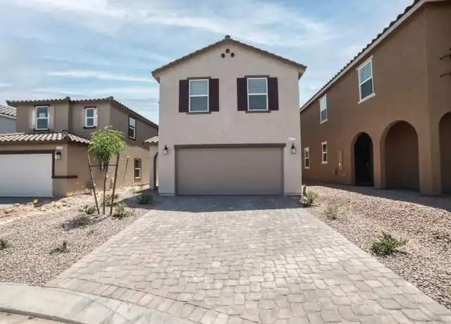 Property at 4727 Mystic Quartz Ct, Las Vegas, NV, 89141, 3 beds, 2.5 baths, [object Object]
