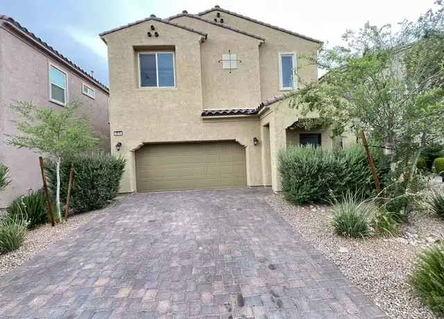 Property at 3076 Collodi Ct, Las Vegas, NV, 89141, 4 beds, 2.5 baths, [object Object]