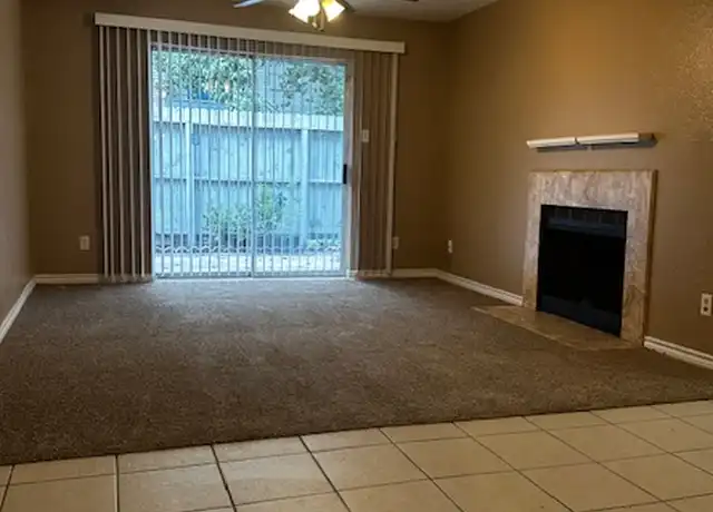 Property at 9700 Leawood Blvd #809, Houston, TX, 77099, 1 bed, 1 bath, [object Object]