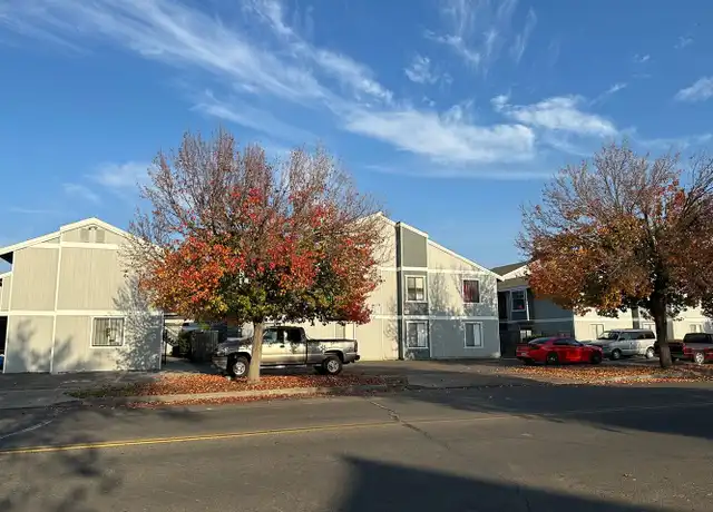 Property at 301 S B St Apt 29, Madera, CA, 93638, 1 bed, 1 bath, [object Object]