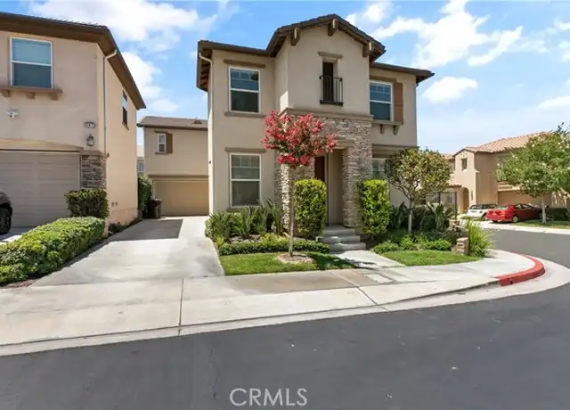 Property at 213 Polk St, Placentia, CA, 92870, 5 beds, 4 baths, [object Object]