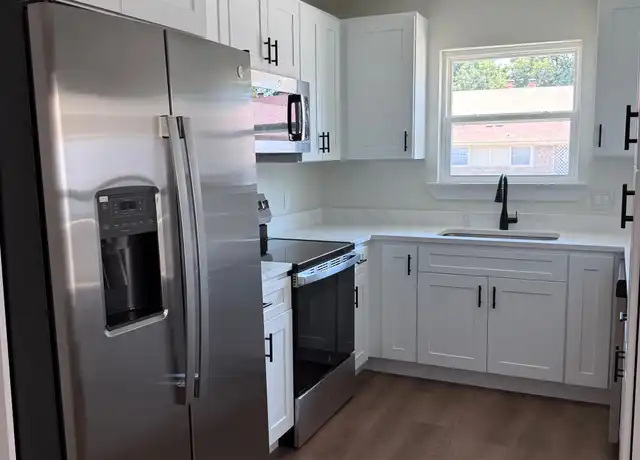 Property at 2400 Lindblad Ct Unit 3, Arlington, TX, 76016, 2 beds, 2 baths, [object Object]
