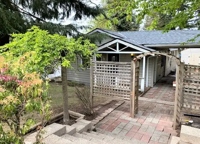 Property at 2718 NE 94th St, Seattle, WA, 98115, 5 beds, 2.5 baths, [object Object]
