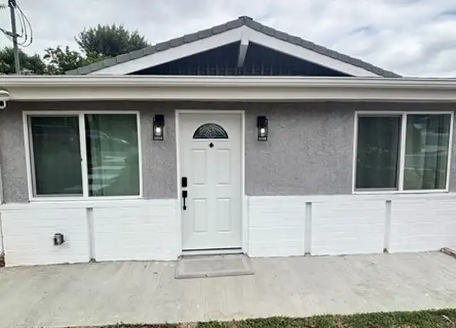 Property at 5500 Keokuk Ave, Woodland Hills, CA, 91367, 1 bed, 1 bath, [object Object]