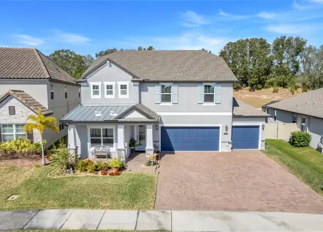Property at 2230 Standing Rock Cir, Oakland, FL, 34787, 5 beds, 3 baths, [object Object]