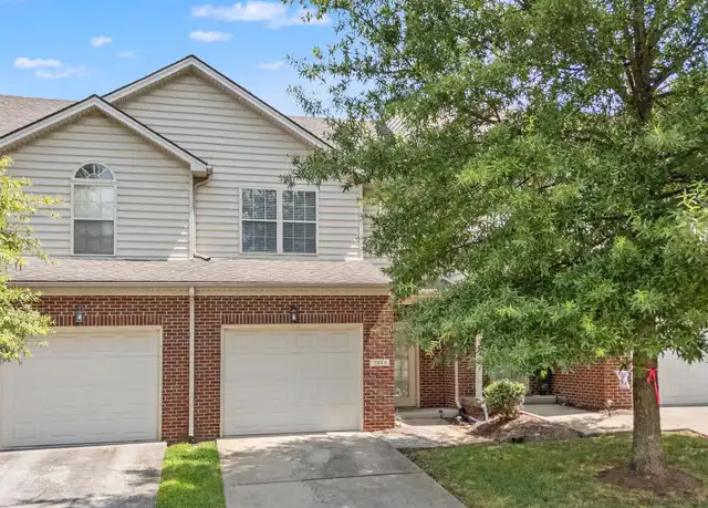 Property at 3843 Dylan Pl, Lexington, KY, 40514, 2 beds, 2.5 baths, [object Object]