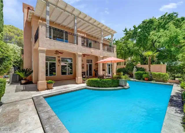 Property at 9005 Opus Dr, Las Vegas, NV, 89117, 3 beds, 2.5 baths, [object Object]