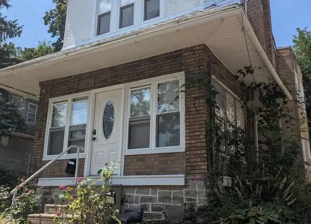 Property at 6330 N 12th St, Philadelphia, PA, 19141, 3 beds, 1.5 baths, [object Object]
