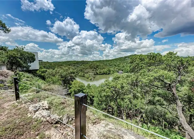 Property at 203 Laguna Vista Dr Unit A, Austin, TX, 78746, 1 bed, 1 bath, [object Object]