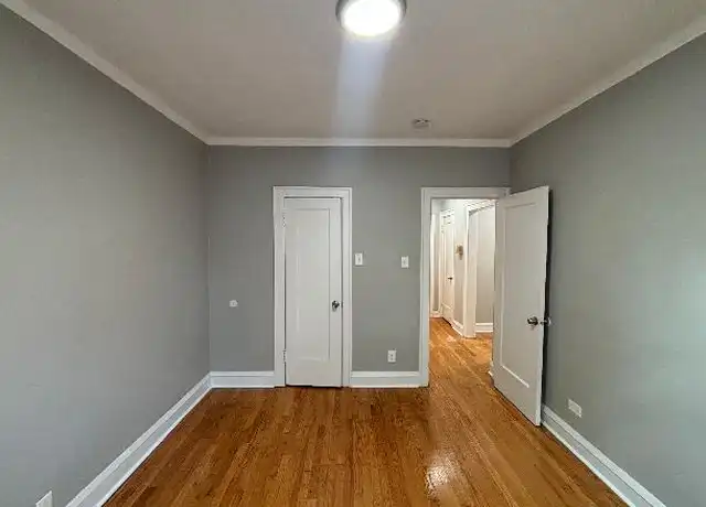 Property at 652 E 81st St, Chicago, IL, 60619, 2 beds, 1 bath, [object Object]