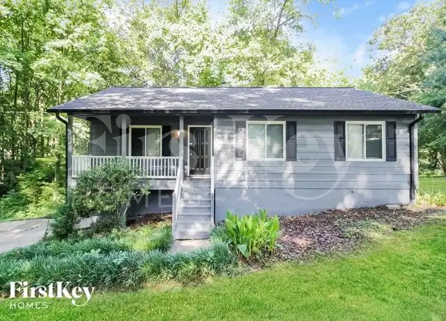 Property at 241 Shady Ln, Canton, GA, 30115, 4 beds, 2 baths, [object Object]