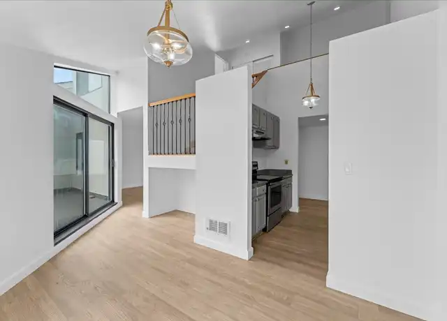 Property at 1 Appian Way Unit 7139APT 7139, South San Francisco, CA, 94080, 2 beds, 2 baths, [object Object]