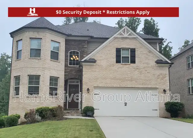 Property at 1920 Secretariat Gait Way, Suwanee, GA, 30024, 4 beds, 3 baths, [object Object]
