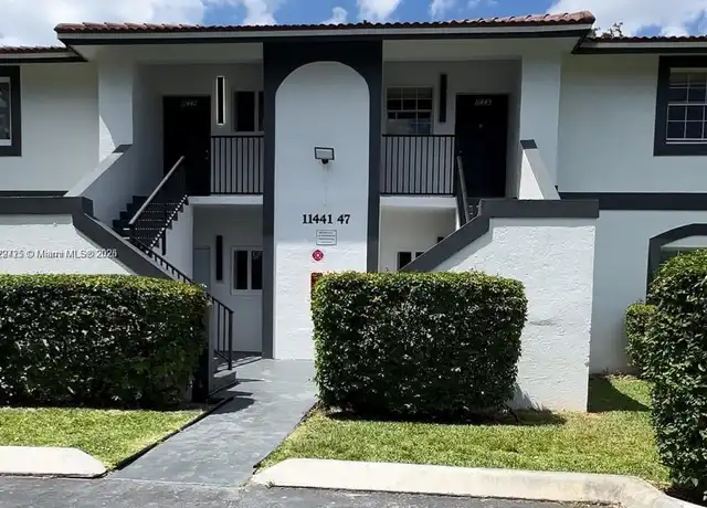 Property at 11441 NW 45th St Unit 11443, Coral Springs, FL, 33065, 3 beds, 2 baths, [object Object]