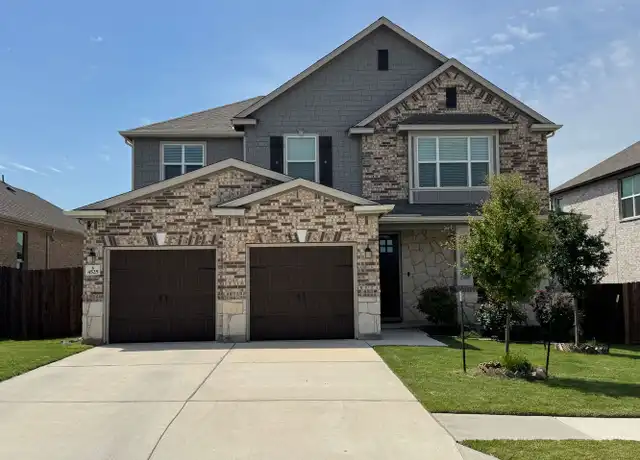Property at 4525 Dugenta Pl, Round Rock, TX, 78665, 4 beds, 2.5 baths, [object Object]
