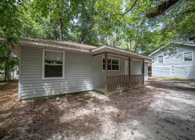 Property at 918 NW 3rd Ave, Gainesville, FL, 32601, 4 beds, 2 baths, [object Object]