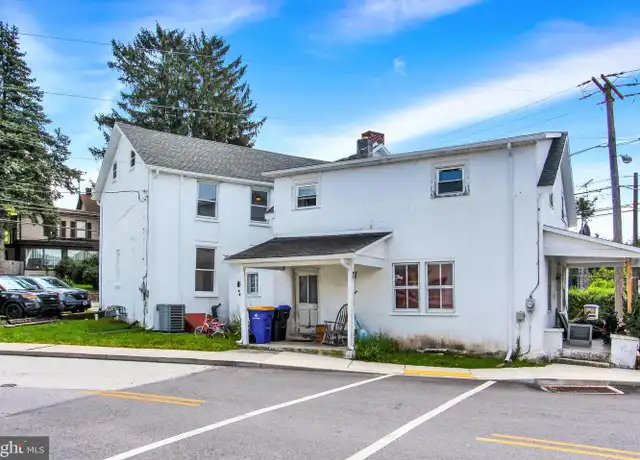 Property at 103 Rampike Hill RD, Bendersville, PA, 17306, 3 beds, 1 bath, [object Object]