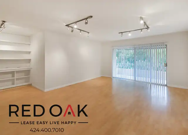 Property at 1327 Laurel Ave Unit 11, West Hollywood, CA, 90046, 3 beds, 2 baths, [object Object]