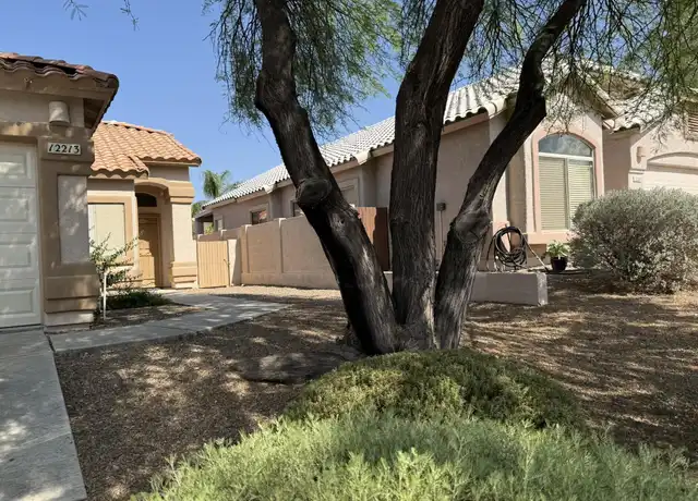 Property at 12213 N Makayla Canyon Ln, Oro Valley, AZ, 85755, 2 beds, 2 baths, [object Object]