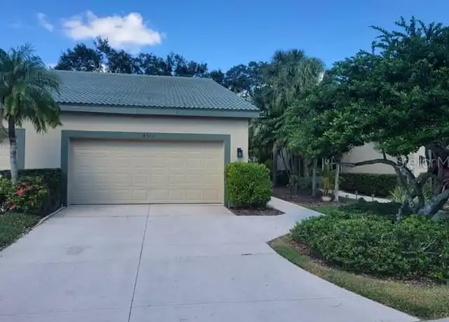 Property at 8512 54th Avenue Cir E, Bradenton, FL, 34211, 2 beds, 2 baths, [object Object]