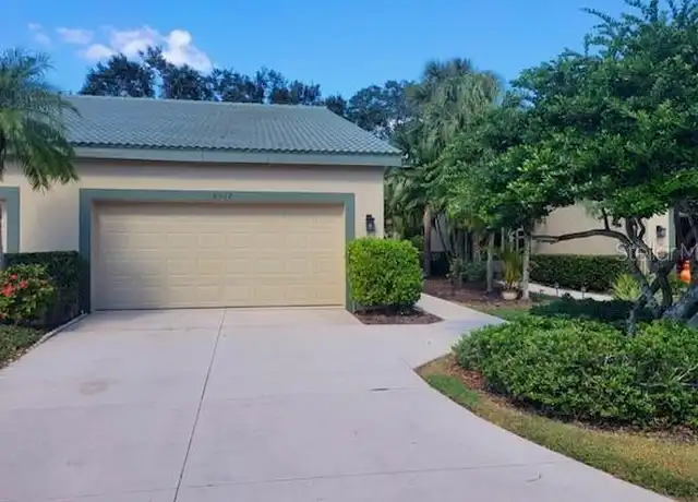 Property at 8512 54th Avenue Cir E, Bradenton, FL, 34211, 2 beds, 2 baths, [object Object]