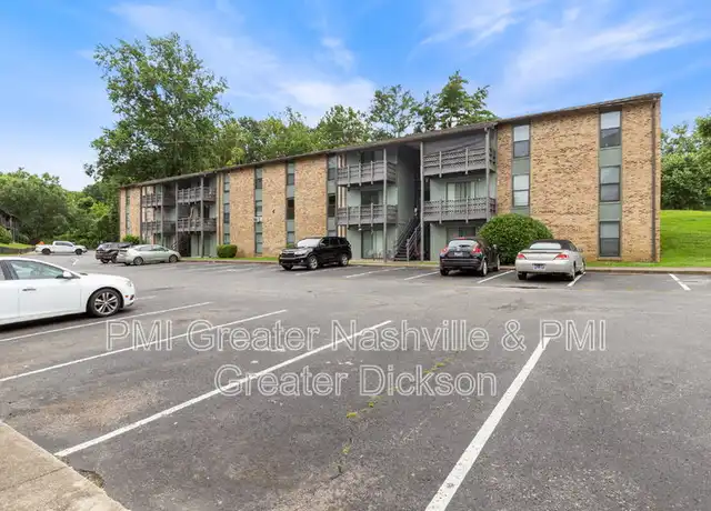 Property at 405 Spring St Unit B-34, Dickson, TN, 37055, 1 bed, 1 bath, [object Object]