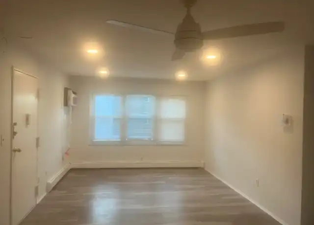 Property at 53 Union St Unit 2, Montclair, NJ, 07042, 2 beds, 1 bath, [object Object]