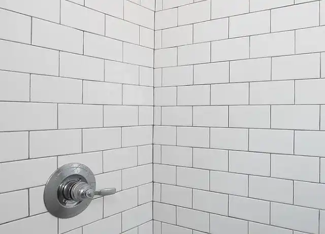 Property at 1327 Tasker St Unit 3, Philadelphia, PA, 19148, 2 beds, 1 bath, [object Object]