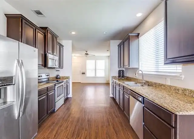 Property at 1605 Angel Ln, Aubrey, TX, 76227, 3 beds, 2 baths, [object Object]