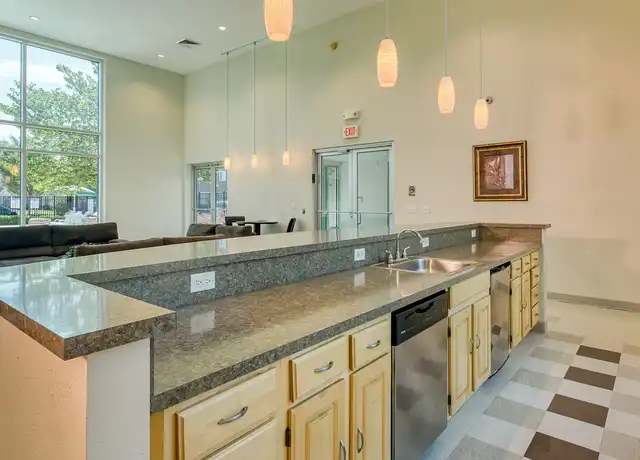 Property at Mission College Apartments - 1300 Lead St, Norfolk, VA, 23504, 2 beds, 1 bath, [object Object]