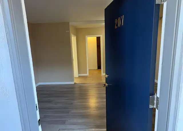 Property at 2567 Foothill Blvd Unit 207, Oakland, CA, 94601, 0 beds, 1 bath, [object Object]