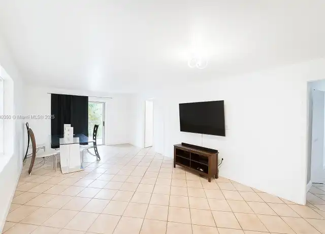 Property at 1250 Lincoln Rd #203, Miami Beach, FL, 33139, 2 beds, 2 baths, [object Object]