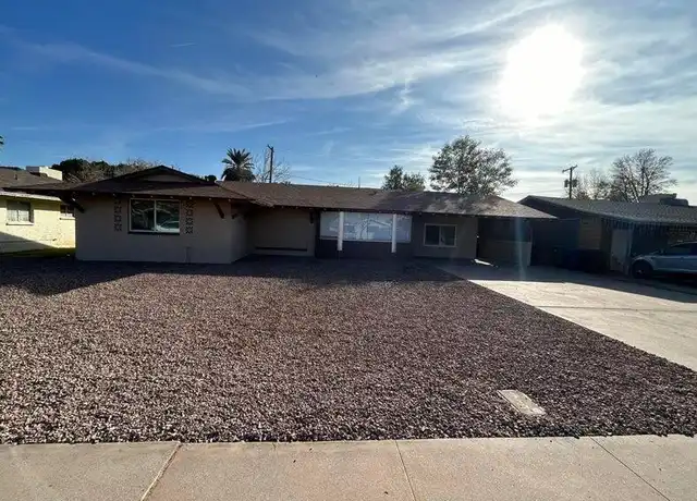 Property at 511 W 3rd St, Mesa, AZ, 85201, 5 beds, 2.5 baths, [object Object]