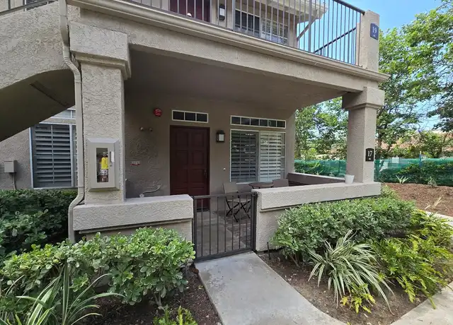 Property at 17 Anil, Rancho Santa Margarita, CA, 92688, 2 beds, 2 baths, [object Object]