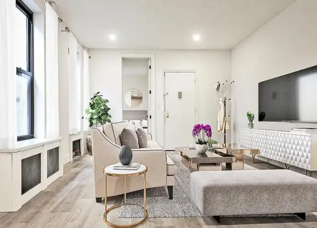 Property at 2785 Broadway Unit 5I, New York, NY, 10025, 2 beds, 1 bath, [object Object]