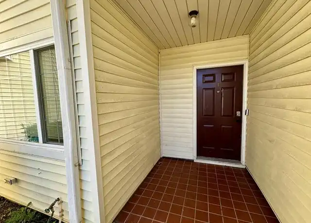 Property at 1155 Old Monrovia Rd NW Unit f, Huntsville, AL, 35806, 1 bed, 1 bath, [object Object]