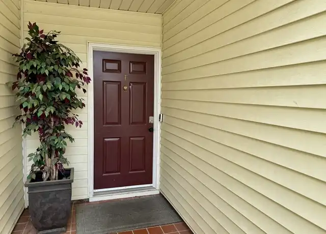 Property at 1155 Old Monrovia Rd NW Unit f, Huntsville, AL, 35806, 1 bed, 1 bath, [object Object]