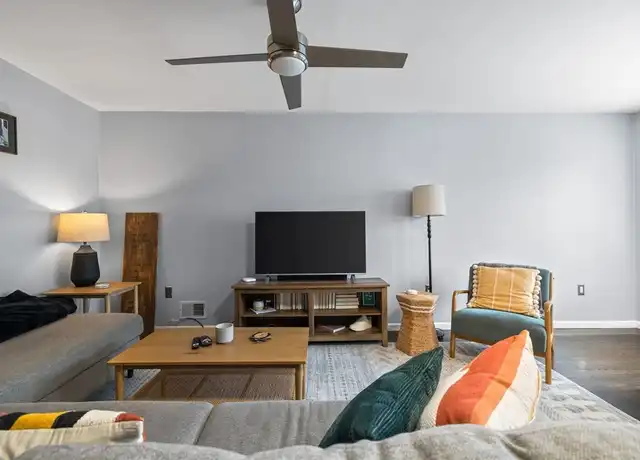 Property at 120 Blossom St #3, Chelsea, MA, 02150, 3 beds, 2.5 baths, [object Object]