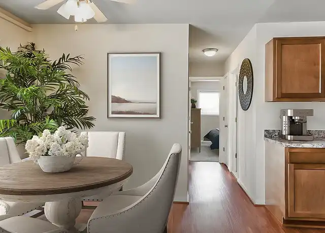 Property at Bayvue - 1293 Bayside Ave, Woodbridge, VA, 22191, 0-2 beds, 1-1.5 bath, [object Object]