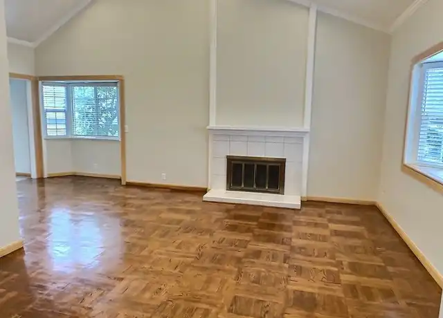 Property at 587 Harriet Ave, Campbell, CA, 95008, 4 beds, 2.5 baths, [object Object]