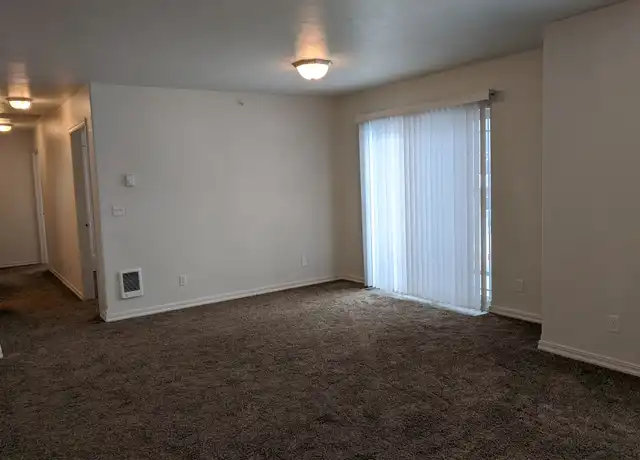 Property at 8 Diane Rd Unit 2, Columbia Falls, MT, 59912, 3 beds, 2 baths, [object Object]