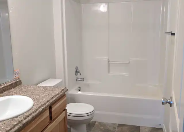 Property at 8 Diane Rd Unit 2, Columbia Falls, MT, 59912, 3 beds, 2 baths, [object Object]