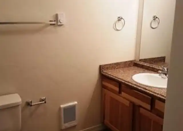 Property at 8 Diane Rd Unit 2, Columbia Falls, MT, 59912, 3 beds, 2 baths, [object Object]