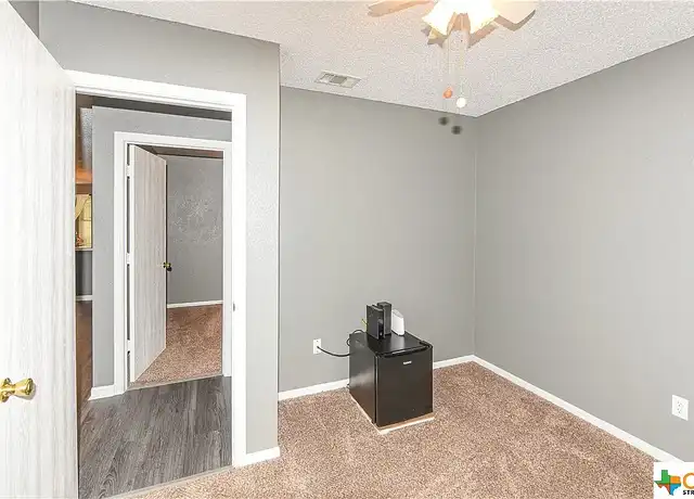 Property at 4502 Janelle Dr, Killeen, TX, 76549, 3 beds, 2 baths, [object Object]