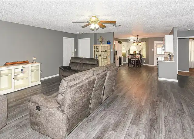 Property at 4502 Janelle Dr, Killeen, TX, 76549, 3 beds, 2 baths, [object Object]