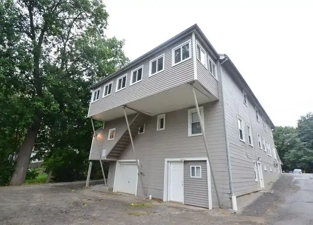 Property at 575 Ridge Rd, Webster, NY, 14580, 2 beds, 1 bath, [object Object]