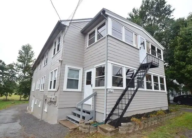 Property at 575 Ridge Rd, Webster, NY, 14580, 2 beds, 1 bath, [object Object]