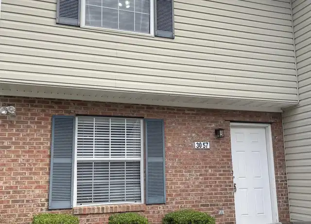 Property at 3057 Camelliawood Cir E, Tallahassee, FL, 32301, 2 beds, 2.5 baths, [object Object]