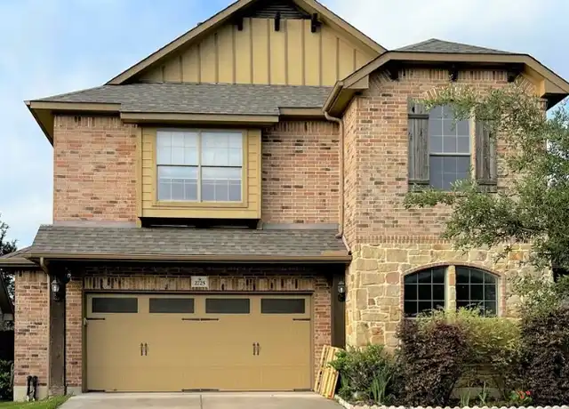 Property at 2725 Mirasol Loop, Round Rock, TX, 78681, 4 beds, 2.5 baths, [object Object]