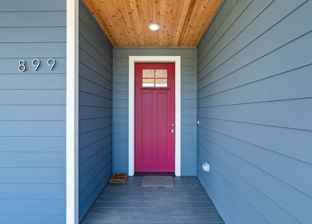 Photo of 899 Point Brown Ave SW, Ocean Shores, WA 98569